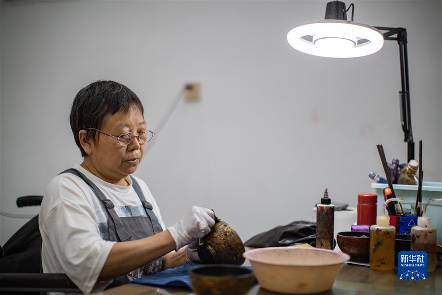 同城游五张牌叫什么